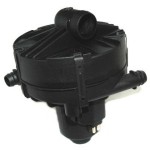 Bosch Hava Pompasi 272 - Kod BSH0580000025 - OEM A0001405185