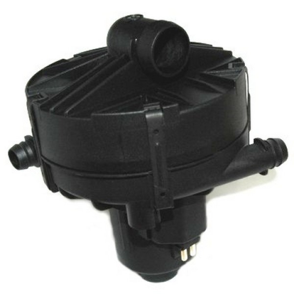 Bosch Hava Pompasi 272 - Kod BSH0580000025 - OEM A0001405185