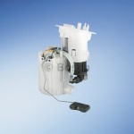 Bosch Yakıt Pompası - Komple Şamandirali A5 - Kod BSH0580202016 - OEM 8K0919051G