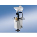 Bosch Yakıt Pompası - Şamandirali 640 - Kod BSH0580303121 - OEM A1694701794