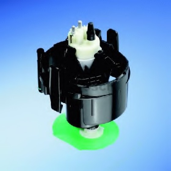 Bosch Yakıt Pompası - E34 M50-52 - Kod BSH0580314123 - OEM 16141181354 ürün görseli