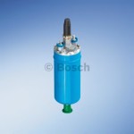 Bosch Yakıt Pompası - 2.5-3.2 - Kod BSH0580464021 - OEM 94460810207