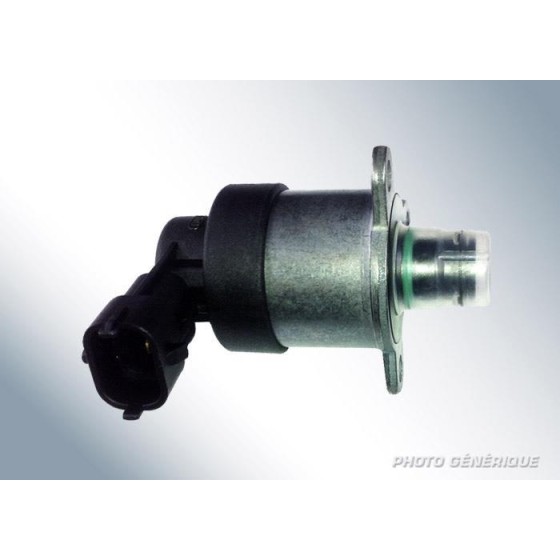 Bosch Yakit Kontrol Valfi -Mercedes-benz Sprinter - Kod BSH0928400508 - OEM A6460740084 ürün görseli