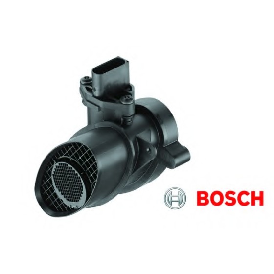 Bosch Hava Akişmetre E39-46 M47n-m57 / N - Kod BSH0928400527 - OEM 13627787076 ürün görseli