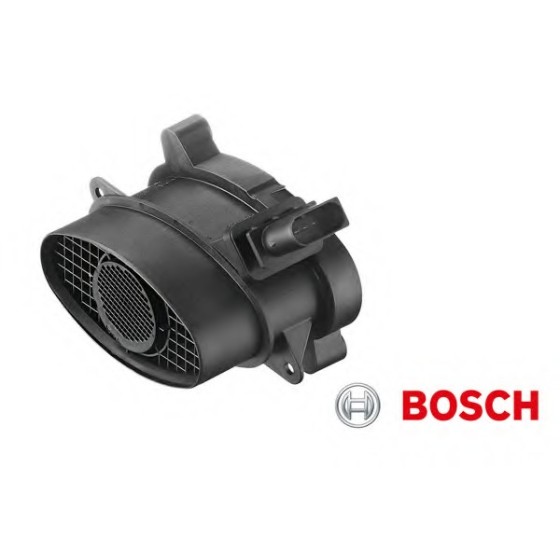 Bosch Hava Akişmetre -90 M57 / N-n57 - Kod BSH0928400529 - OEM 13627788744 ürün görseli