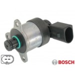 Bosch Yakit Kontrol Valfi Basinç Valfi Crafter Bjk-bjm 2, 5 Audi TDI 06-14 - Kod BSH0928400676 - OEM 059906457