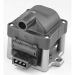 Bosch Ateşleme Bobini - Volkswagen Polo 3 / 4 1.6 Aee - Kod BSH0986221000 - OEM 6N0905104