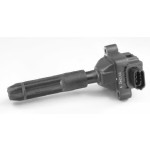 Bosch Ateşleme Bobini - 203 111 - Kod BSH0986221007 - OEM A0001501780