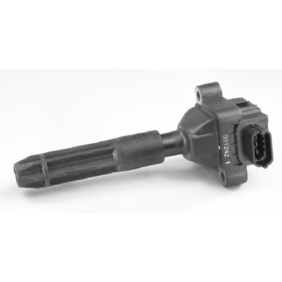 Bosch Ateşleme Bobini - 203 111 - Kod BSH0986221007 - OEM A0001501780 ürün görseli