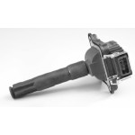 Bosch Ateşleme Bobini - Volkswagen Passat 4 1.8t - Kod BSH0986221011 - OEM 058905105