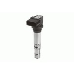 Bosch Ateşleme Bobini - Volkswagen Golf 4 1.6-16 Bcb - Kod BSH0986221023 - OEM 036905715F