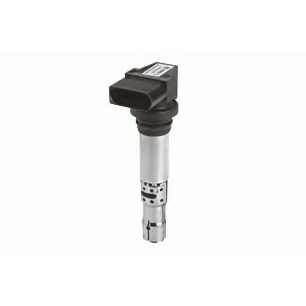 Bosch Ateşleme Bobini - Volkswagen Golf 4 1.6-16 Bcb - Kod BSH0986221023 - OEM 036905715F