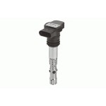 Bosch Ateşleme Bobini - Volkswagen Passat 4 1.8awt-alt - Kod BSH0986221024 - OEM 06A905115D