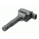 Bosch Ateşleme Bobini - 271 - Kod BSH0986221040 - OEM A0001502980