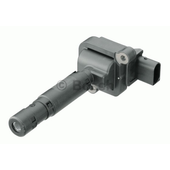 Bosch Ateşleme Bobini - 271 - Kod BSH0986221040 - OEM A0001502980 ürün görseli