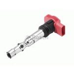 Bosch Ateşleme Bobini - A4 3.0 Asn - Kod BSH0986221053 - OEM 06C905115M