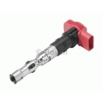 Bosch Ateşleme Bobini - A6 4.2 - Kod BSH0986221054 - OEM 077905115T
