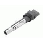 Bosch Ateşleme Bobini - Volkswagen Touareg 3.6 Bhk - Kod BSH0986221056 - OEM 022905715A