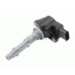 Bosch Ateşleme Bobini - 272 - Kod BSH0986221058 - OEM A2729060060