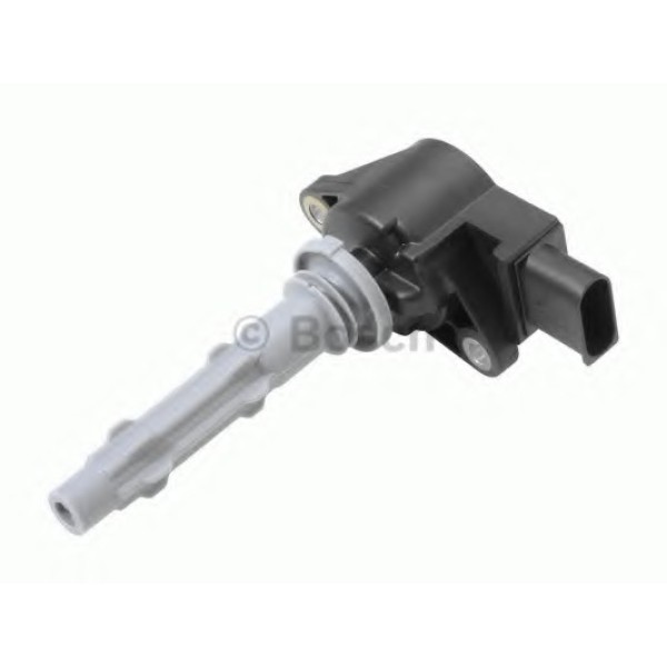 Bosch Ateşleme Bobini - 272 - Kod BSH0986221058 - OEM A2729060060