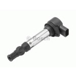 Bosch Ateşleme Bobini - M3 S65 - Kod BSH0986221059 - OEM 12137841754