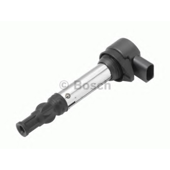 Bosch Ateşleme Bobini - M3 S65 - Kod BSH0986221059 - OEM 12137841754 ürün görseli