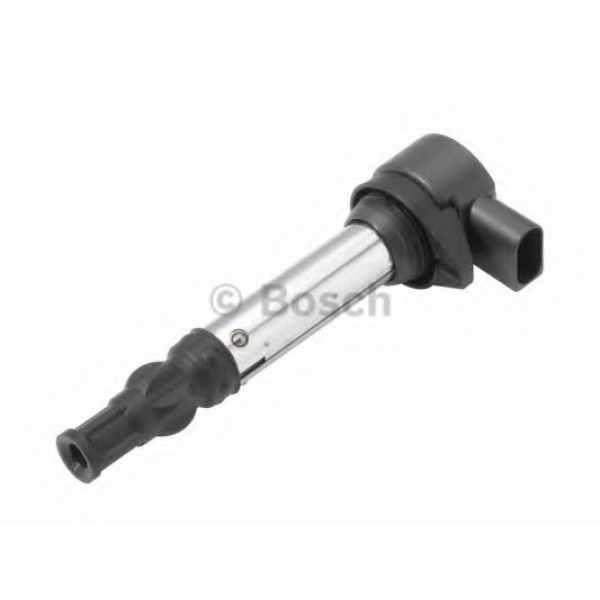 Bosch Ateşleme Bobini - M3 S65 - Kod BSH0986221059 - OEM 12137841754