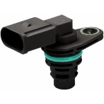 Bosch Eksantrik Parçası - Devir Sensörü Volkswagen Passat 6 1.6fsi - Kod BSH0986280418 - OEM 030907601E