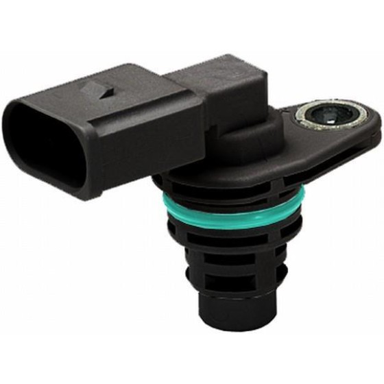 Bosch Eksantrik Parçası - Devir Sensörü Volkswagen Passat 6 1.6fsi - Kod BSH0986280418 - OEM 030907601E ürün görseli