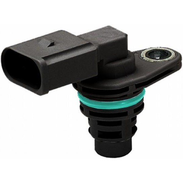 Bosch Eksantrik Parçası - Devir Sensörü Volkswagen Passat 6 1.6fsi - Kod BSH0986280418 - OEM 030907601E