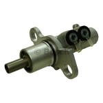 Bosch Fren Ana Merkez Mercedes-benz Sprinter - Fteh259002.3.1 - Kod BSH0986480997 - OEM A0004317501