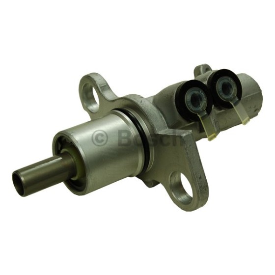 Bosch Fren Ana Merkez Mercedes-benz Sprinter - Fteh259002.3.1 - Kod BSH0986480997 - OEM A0004317501 ürün görseli