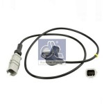 Bosch Yakıt Pompası - E38-53 Sadece Pompa M47-57 - Kod BSH0986580131 - OEM 16117165590