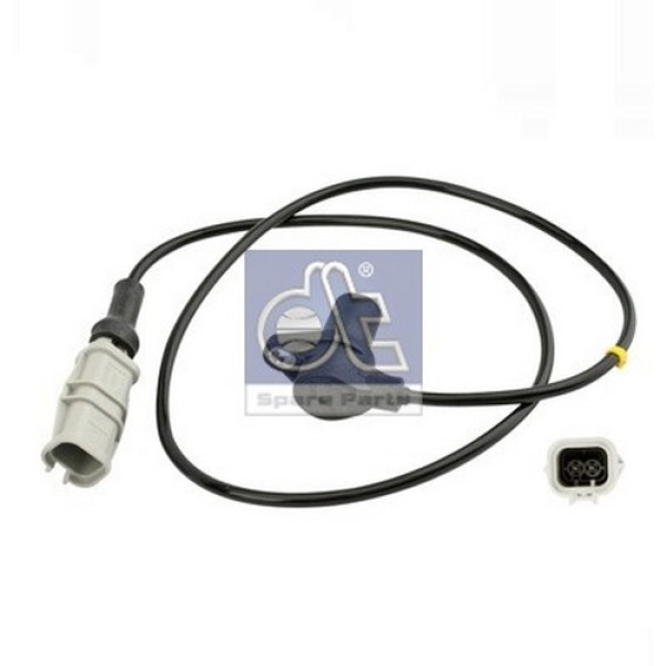Bosch Yakıt Pompası - E38-53 Sadece Pompa M47-57 - Kod BSH0986580131 - OEM 16117165590