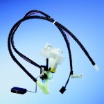Bosch Depo Şamandirasi Yakit - Kod BSH0986580340 - OEM A2034702941