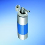 Bosch Yakıt Pompası - 220 - Kod BSH0986580354 - OEM A0014701294