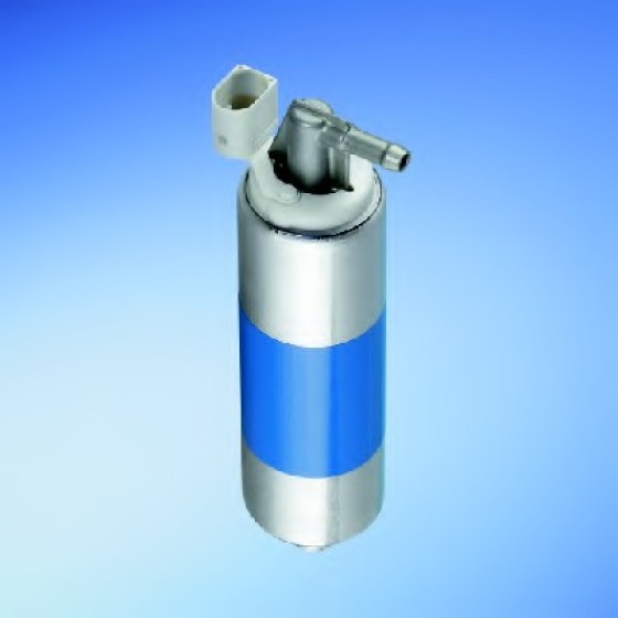 Bosch Yakıt Pompası - 220 - Kod BSH0986580354 - OEM A0014701294 ürün görseli