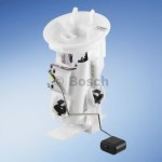 Bosch Yakıt Pompası - Şamandirali E46 M43-52 - Kod BSH0986580944 - OEM 16146766942