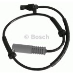 Bosch Ön ABS Sensörü - E87-90 - Kod BSH0986594519 - OEM 34526762465