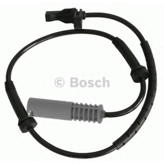 Bosch Ön ABS Sensörü - E87-90 - Kod BSH0986594519 - OEM 34526762465 ürün görseli