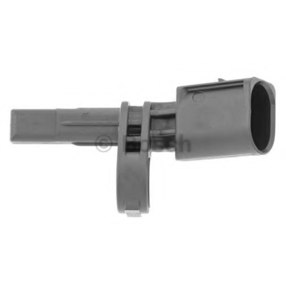 Bosch ABS Sensörü - Ön-arka Sağ Volkswagen Touareg-q7 - Kod BSH0986594525 - OEM 7L0927808B ürün görseli