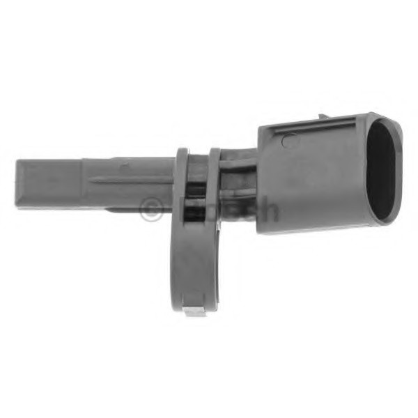 Bosch ABS Sensörü - Ön-arka Sağ Volkswagen Touareg-q7 - Kod BSH0986594525 - OEM 7L0927808B