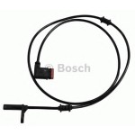 Bosch Arka Sol ABS Sensörü - Kod BSH0986594541 - OEM A2035401317