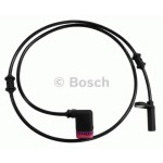 Bosch Arka Sağ ABS Sensörü - Kod BSH0986594542 - OEM A2035401417