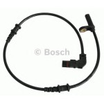 Bosch Ön ABS Sensörü - Sol-sağ - Kod BSH0986594543 - OEM A2035400417
