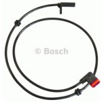 Bosch Arka ABS Sensörü - Sol-sağ 204-mercedes-benz Glk - Kod BSH0986594547 - OEM A2045401317