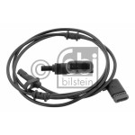 Bosch Arka ABS Sensörü - Sol-sağ 211 - Kod BSH0986594563 - OEM A2115403017
