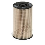 Bosch Yakıt Filtresi - A3 Volkswagen Passat 5 - Volkswagen Caddy 3 1.9-2.0 Audi TDI - Kod BSH0986TF0173 - OEM 3C0127434