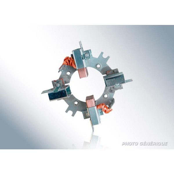 Bosch Kömür Tutucu Volkswagen Caddy 3-t5 2.0TDİ - Kod BSH1004336650 - OEM 02M911209