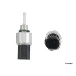 Bosch Klima Müşürü Basinç 210 - Kod BSH1147212073 - OEM A2108300072